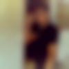 Male Photo - Vignesh