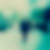Male Photo - A