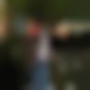 Aldona Male, photo - Narendra