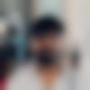 Narnaul Male, photo - Harsh
