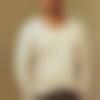 Muddebihal Male, photo - Prabhas25