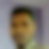 Dhamtari Male, photo - Ajface