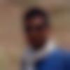 Dewas Male, photo - Mohit