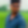 Dahod Male, photo - 1s2a3t4i5s