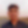 Dahod Male, photo - Ranjit