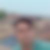 Chandauli Male, photo - Sarwan