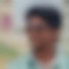 Bobbili Male, photo - Chinna