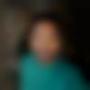 Divorced - Gopi, Male