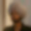 India Male - Purab