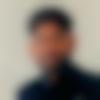 India Male - Rohit