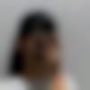 Badaga Female - Aswathy