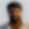 Bengali Male - Surya