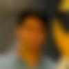 Chhattisgarhi Male - Mayank
