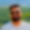 Dhivehi Male - Ap