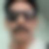 Garo Male - Sureshban