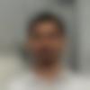 Haryanvi Male - Dheeraj
