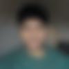 Hindi Male - Jeet