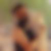 Marwari Male - Shivam