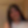 Marwari Female - Shreya