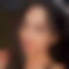 Mizo Female - Sneha