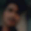 Monpa Male - Ashraf