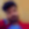 Singhalese Male - Rahul