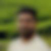 Tamil Male - Kiran