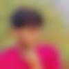 Tulu Male - Sameer