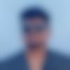 Sikkim Male, photo - Bivas