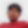 Meghalaya Male, photo - Healer