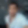 Pataudi Male Photo - Shubhamo8