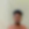 Pataudi Male Photo - Ashish