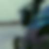Parola Male Photo - Abhi8809