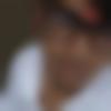Palitana Male Photo - Khreladilip