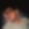 Palanpur Male Photo - Lucky