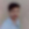 Padrauna Male Photo - Ashutosh