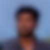 Osmanabad Male Photo - Vaibhav