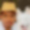 Narsampet Male Photo - John
