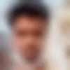 Nandurbar Male Photo - Aman