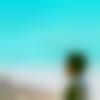 Namakkal Male Photo - Havok