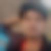 Nalbari Male Photo - Vishal