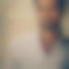 Najibabad Male Photo - Rachit