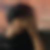 Dera Bassi Male Photo - Gurjot