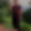 Dehri Male Photo - Buddy1234