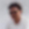 Davanagere Male Photo - Sadiq