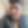 Dahod Male Photo - Ravidamor