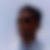 Cuttack Male Photo - Abhishek