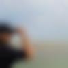 Cuttack Male Photo - Amrit