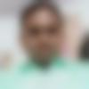 Chotila Male Photo - Manmadha