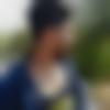 Chodavaram Male Photo - Karthik